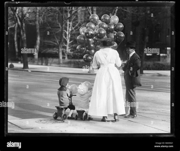 Thomas Albert, Candance Prunty, children, murder
