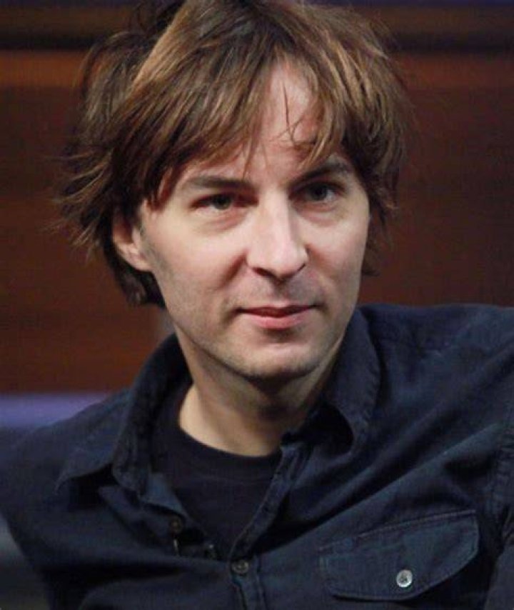 Thomas Mars Movies, Bio and Lists on MUBI