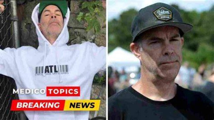 Thomas Taylor Cause of Death How Did Skateboarder Die?