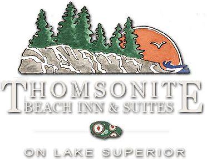 Thomsonite Beach Inn & Suites (Grand Marais, MN) Resort Reviews