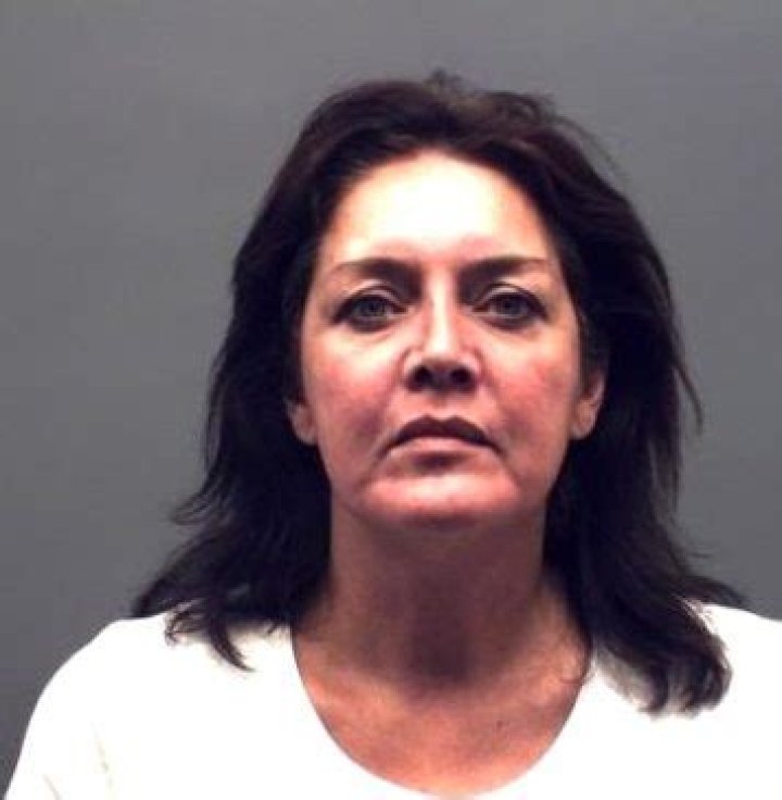 Tiani Warden Wiki, Age (Gary Busey's Wife) Biography, Family & Facts 2 Tiani Warden died in jail