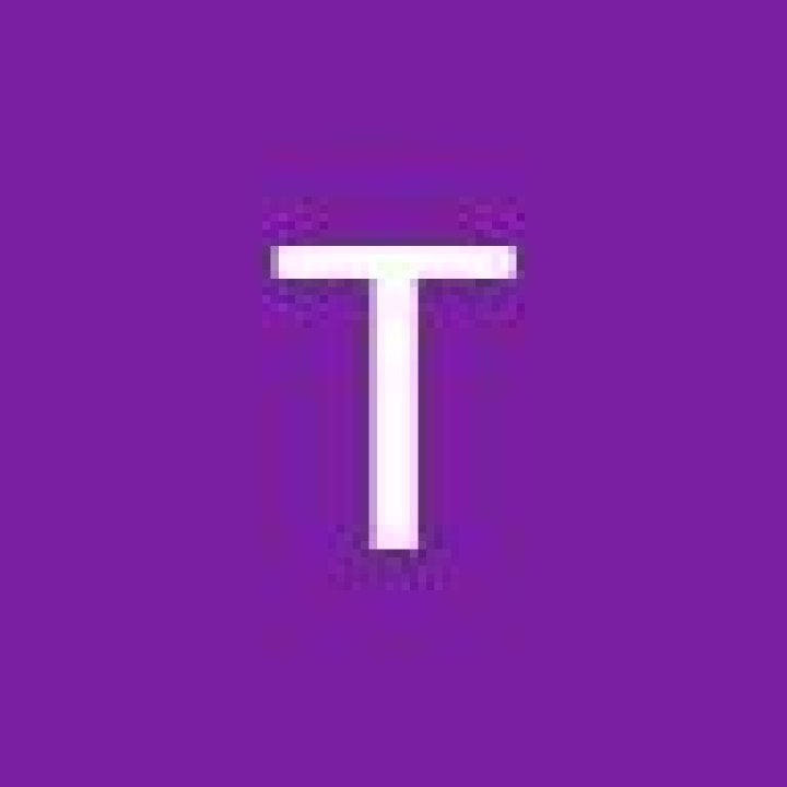 Tiffany Fong LinkedIn
