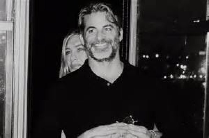 TikTok Couple Lunden and Olivia Are Married in 'Timeless' Wedding