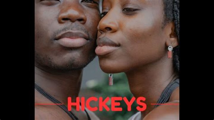 TikTokers say they can reduce their hickeys with a kitchen whisk. Doctors explain why it may work, a
