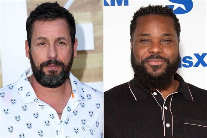 TikTok&rsquo;s Adam Sandler Dead Or Alive? Death Hoax Are Real Or Fake?