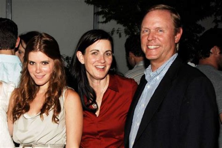 Timothy Christopher Mara Meet Father Of Kate Mara VergeWiki