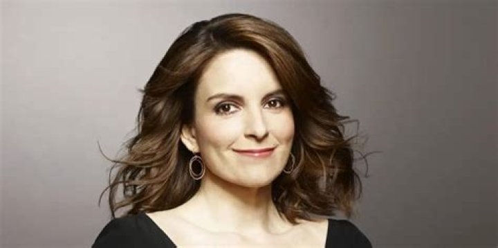 Tina Fey Measurements, Bio, Age, Height, Net Worth, And Family