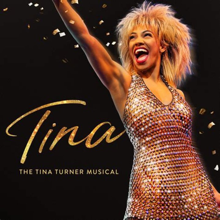 Tina Turner&rsquo;s 58million Swiss retreat set to be transformed report