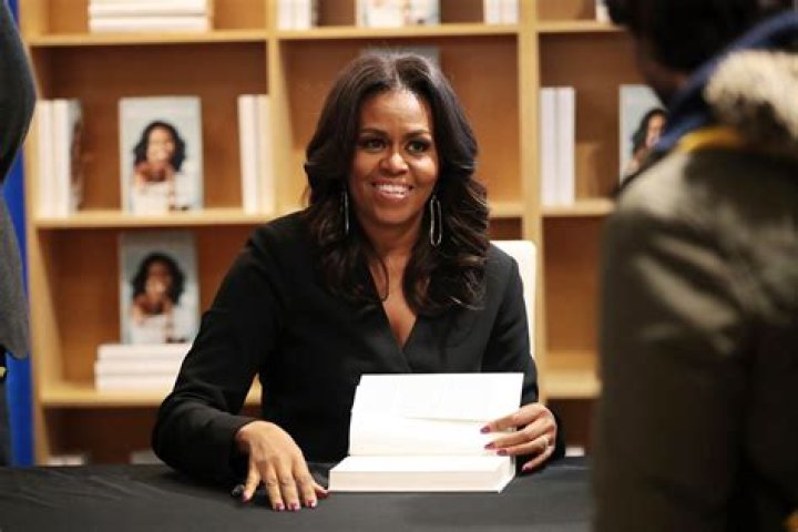 Tips For Dominating The Michelle Barbecue Showdown