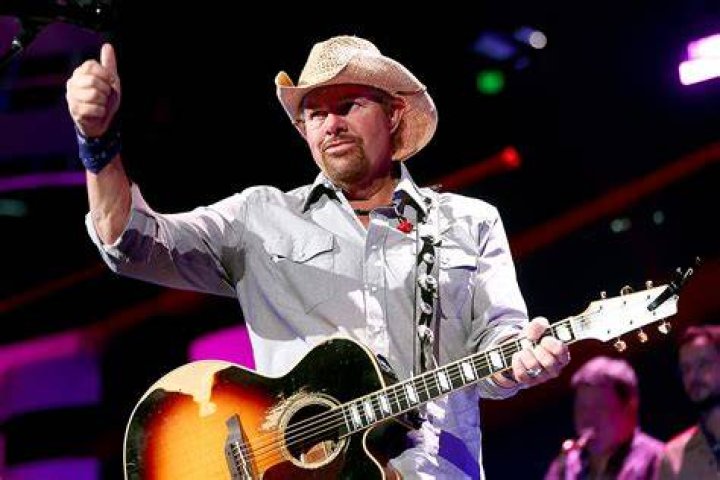 Toby Keith Net Worth biography, quotes, wiki, assets, cars, homes and