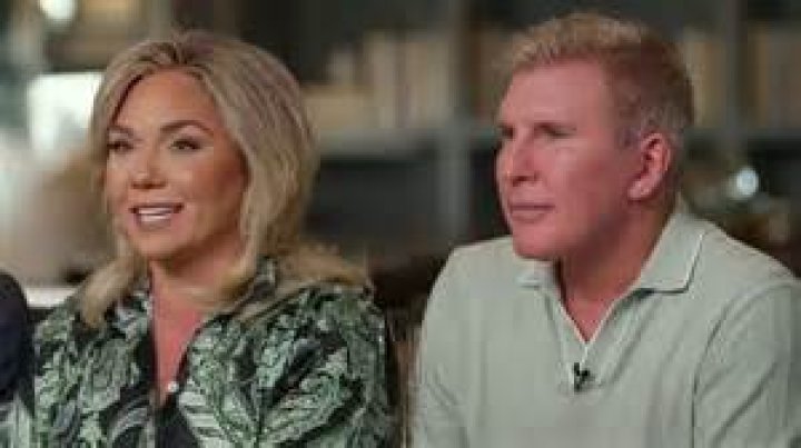 todd chrisley reflection on wealth and self-worth todd chrisley reflection on wealth and self-worth