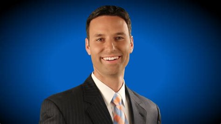 Todd Gutner