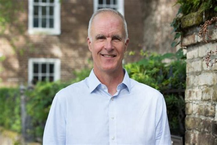 Todd Martin Wikipedia