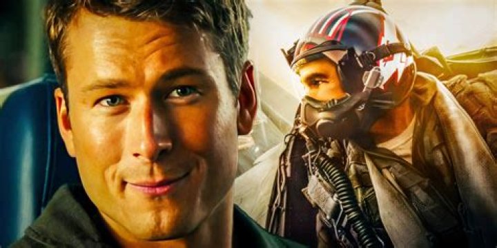 Tom Cruise&rsquo;s &lsquo;Top Gun Maverick&rsquo; pushed back to 2020 Page Six