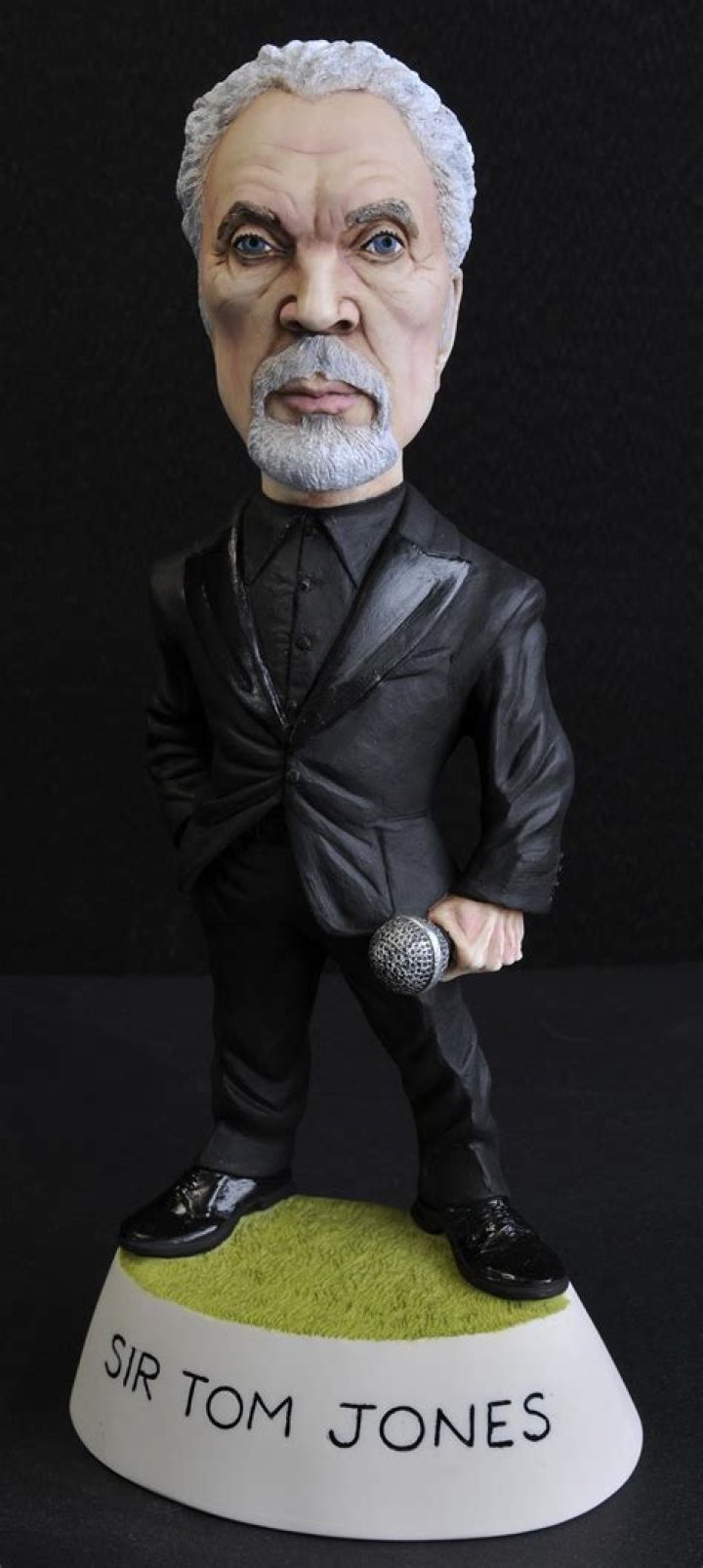 Tom Jones Sir tom jones, Tom jones singer, Legendary singers