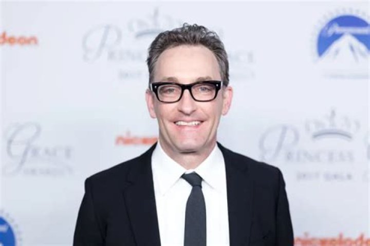 Tom Kenny Net Worth 2021, Age, Wife, Height, Weight, Bio & Wiki