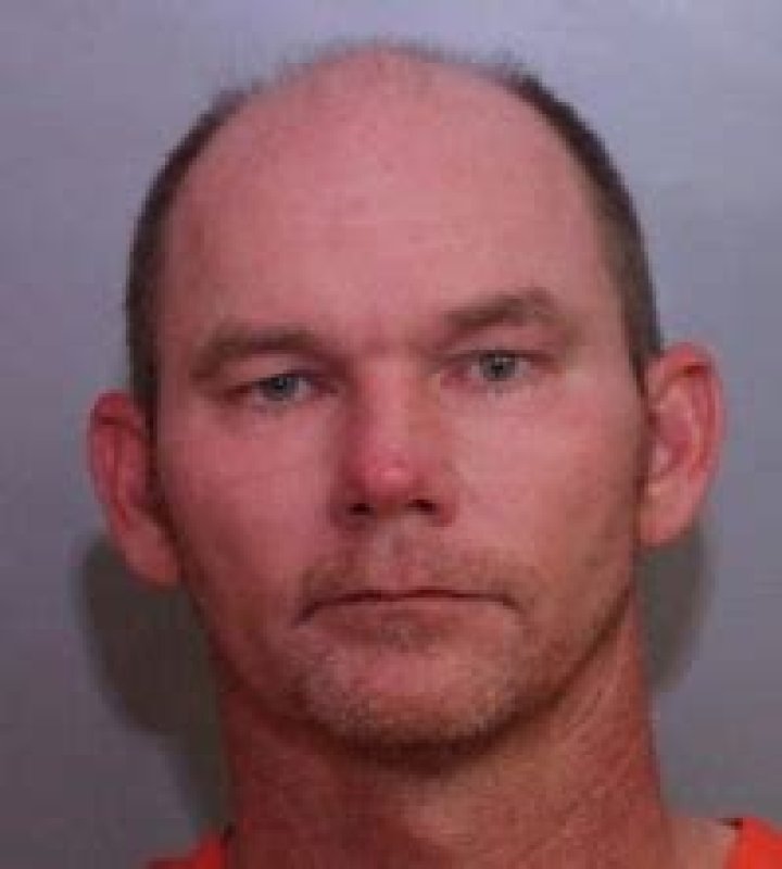 Tommy Gainey, arrested in prostitution sting, contends at tournament