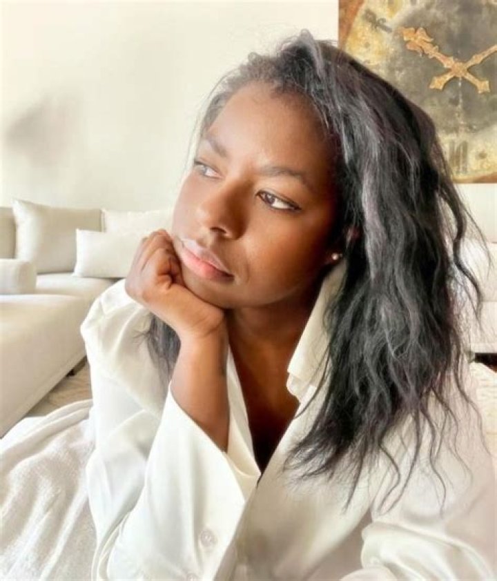 toni camille only fans leak Leak Porno