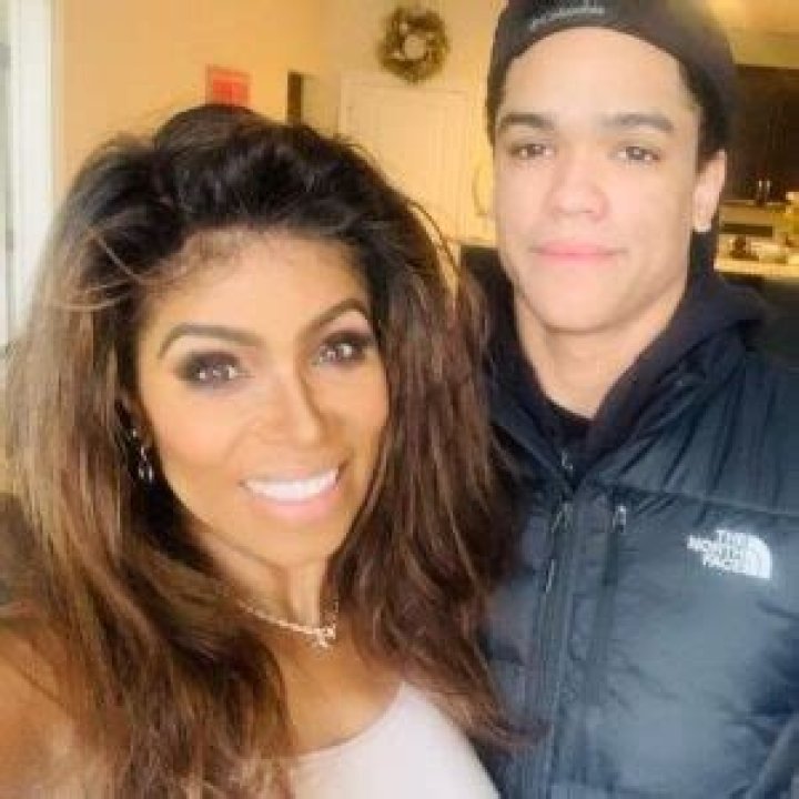 Toni Yates (WABC) Wiki, Age, Height, Husband, Kids, Salary, Net Worth
