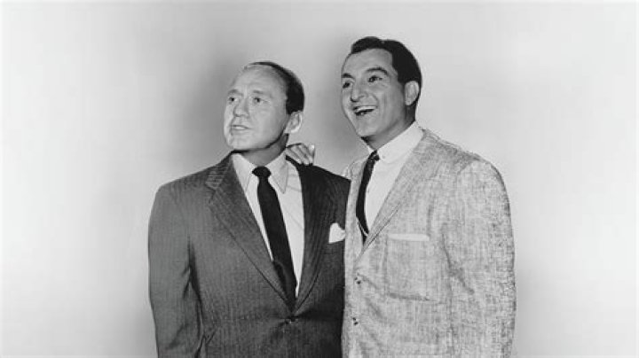 Tony Curtis (father), Raccoon-cooper