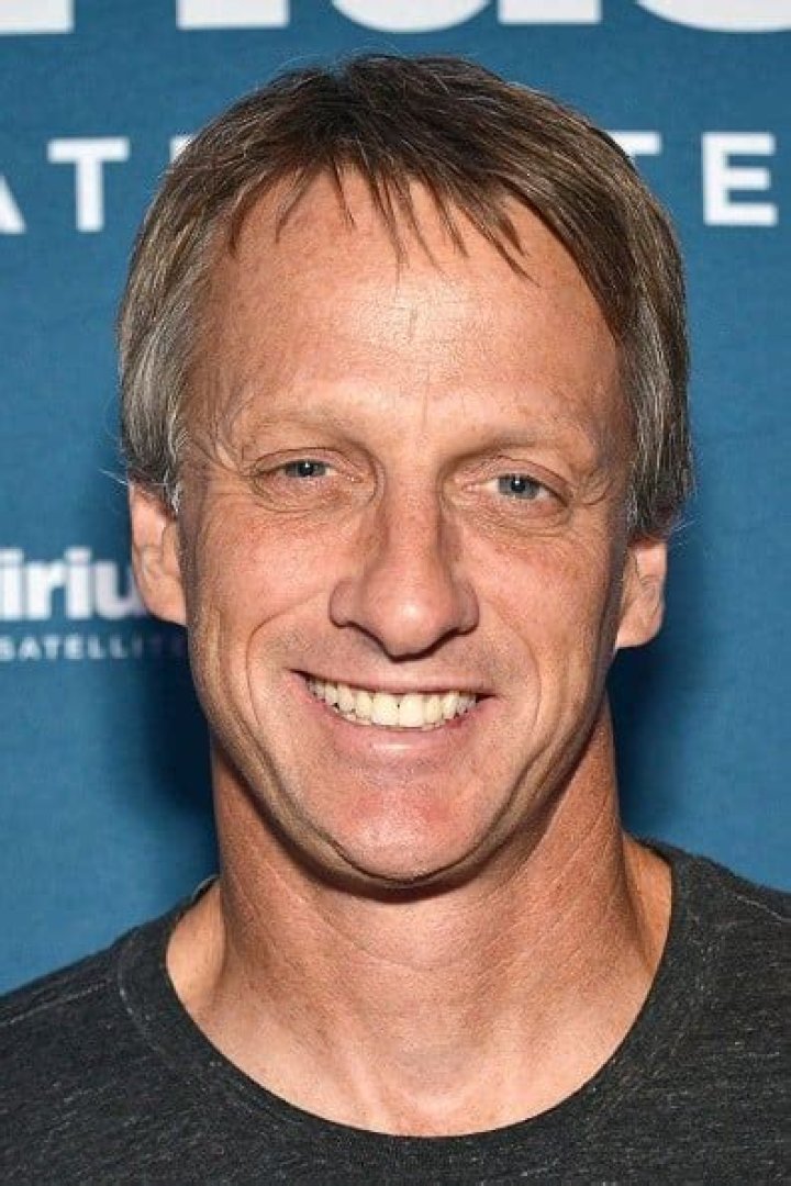 Tony Hawk Net Worth | Celebrity Net Worth ·