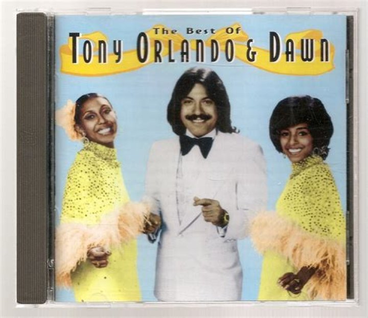 Tony Orlando Bio, Wiki, Age, Height, Wife, Children, Tony Orlando and Dawn, Songs, and Net Worth