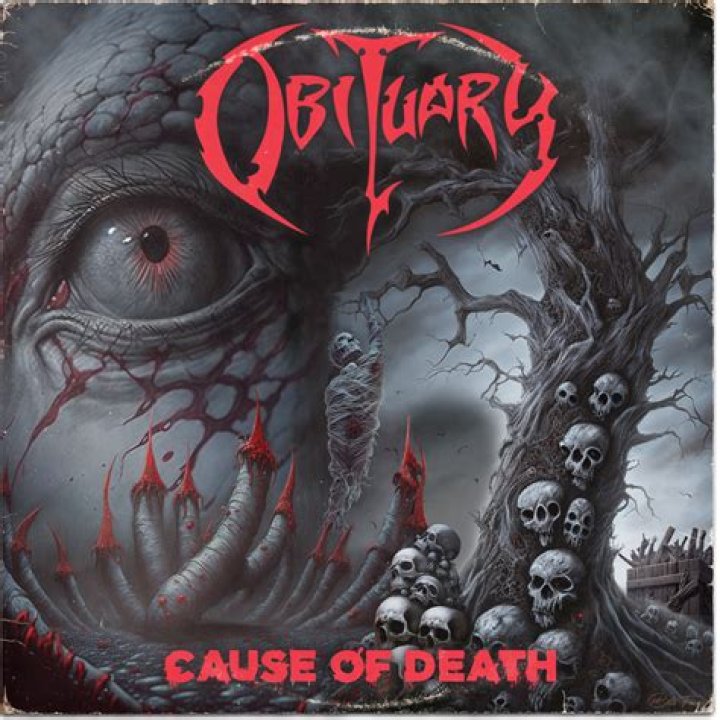 Tony Stuecken Death Obituary Cause Of Death