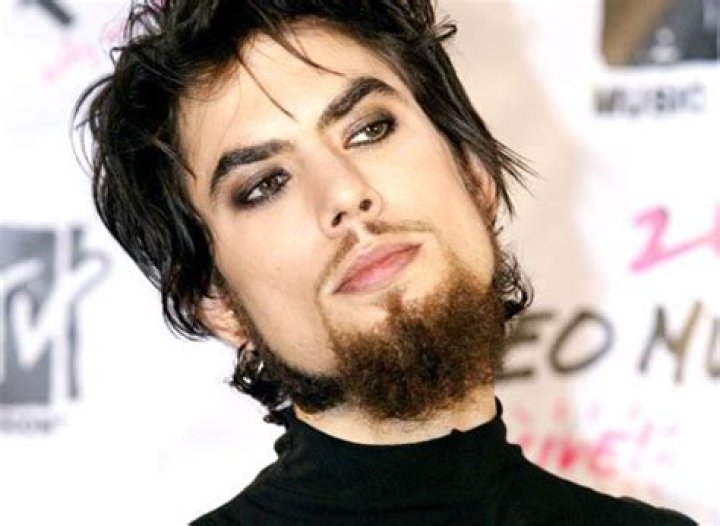 Top 10 Most Famous Metrosexuals
