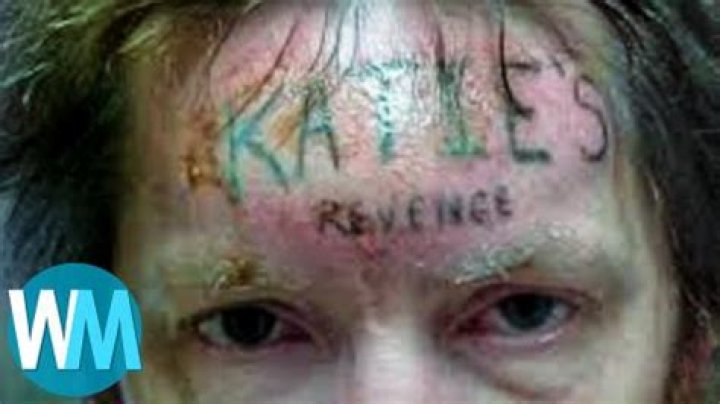 Top 10 Real Life Cases Of Warren You Can't Miss Procaffenation