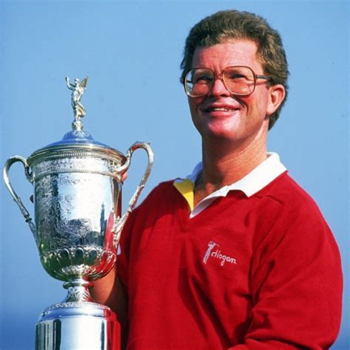 Top 10 Texas Born Golfers 9 Jack Burke Jr. Famous golfers, Us