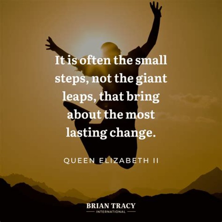 Top 15 powerful quotes of Stephen Biko Motivation Africa