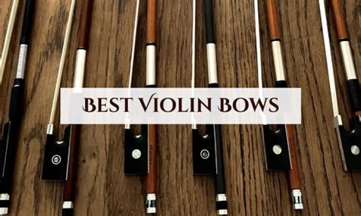 TOP 5 BEST VIOLIN SONGS/COVERS EP. 1 - violin cover rock songs