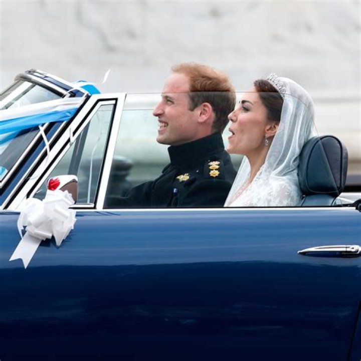 Top 66+ imagen kate and andy spade daughter Thptnganamst.edu.vn