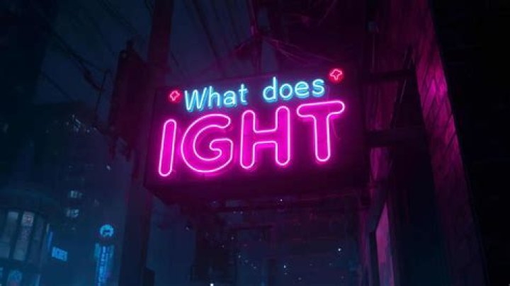 Top 91+ imagen what does chanel west coast do for a living