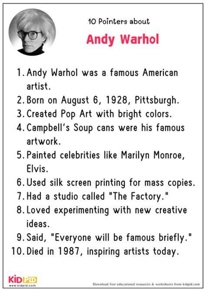 Top facts about Andy Reid&rsquo;s Sons, Garrett, Britt and Spencer. Bio