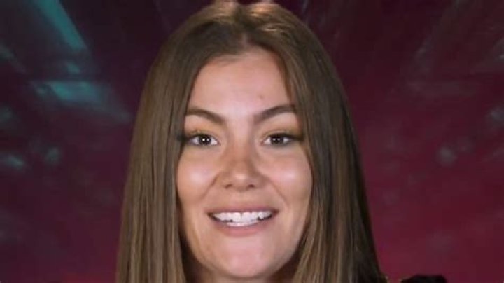 Tori Deal's MultiHyphen Career Includes Making 30K a Month on
