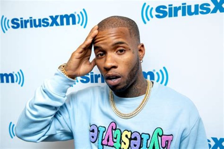 Tory Lanez Net Worth 2023 Famous People Today