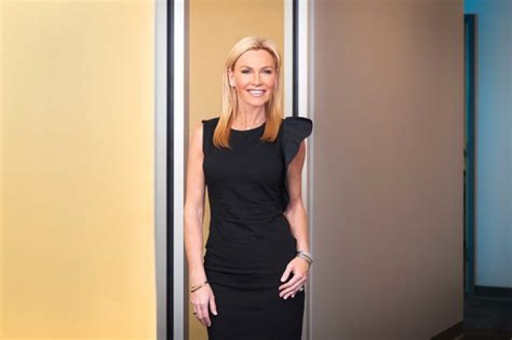 Touchstone Closing Announces Director of Client Relations Touchstone