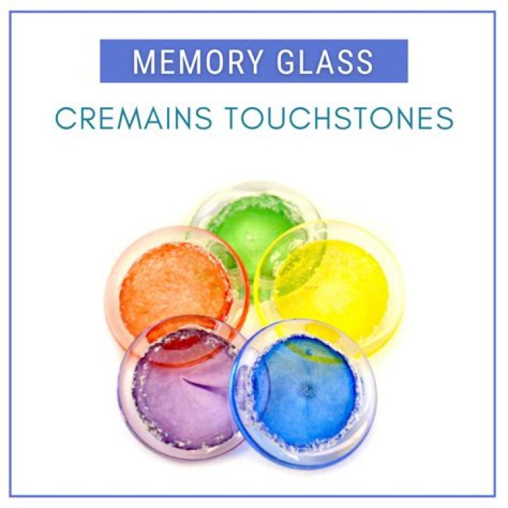 Touchstones CLS Investments, LLC