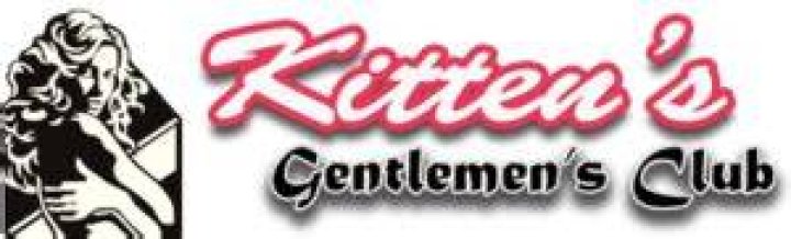 Tour Kittens Gentleman's Club