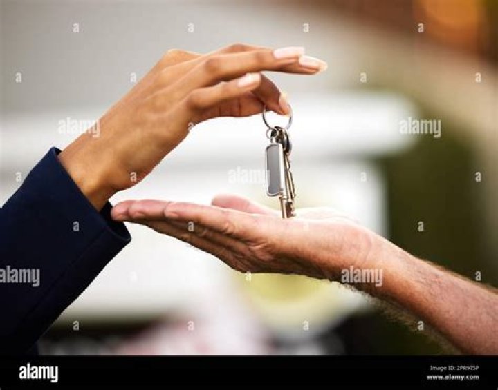 Touzet hires stock photography and images Alamy