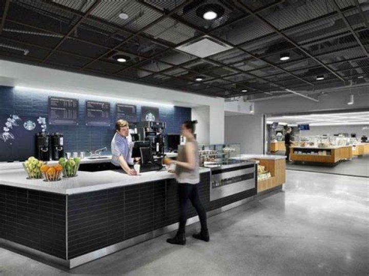 TPG Architecture Portfolio