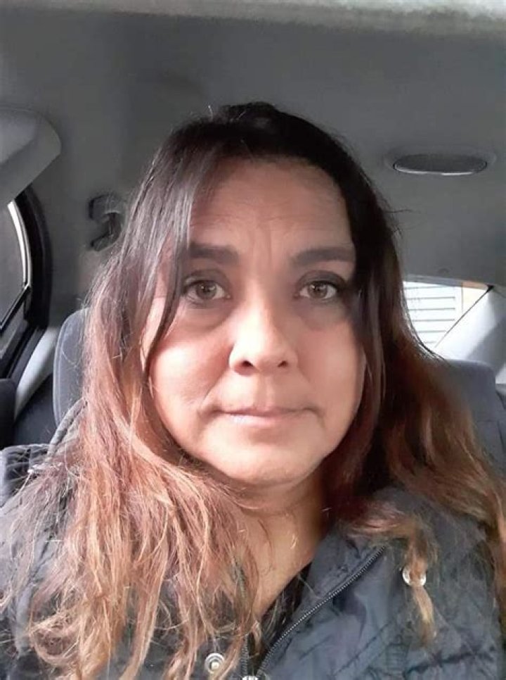 Tragic Leticia Martinez update as 'kidnap and murder' suspect arrested