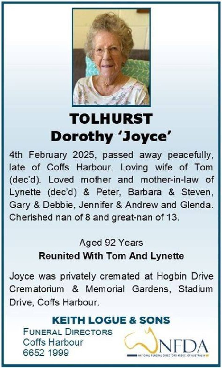 Tragic Loss! Sondra Fortunato Obituary, Toms River NJ News and Funeral