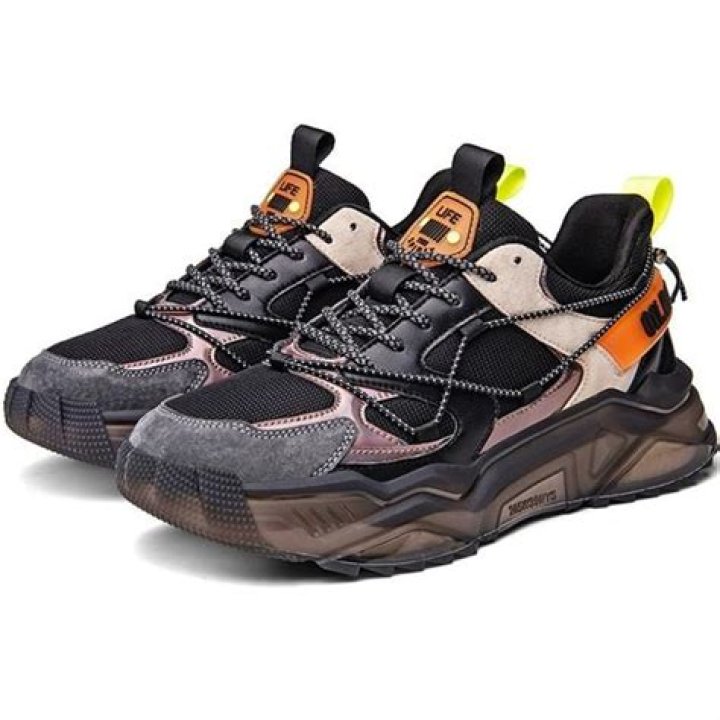 TRAINERS ZRO Studios