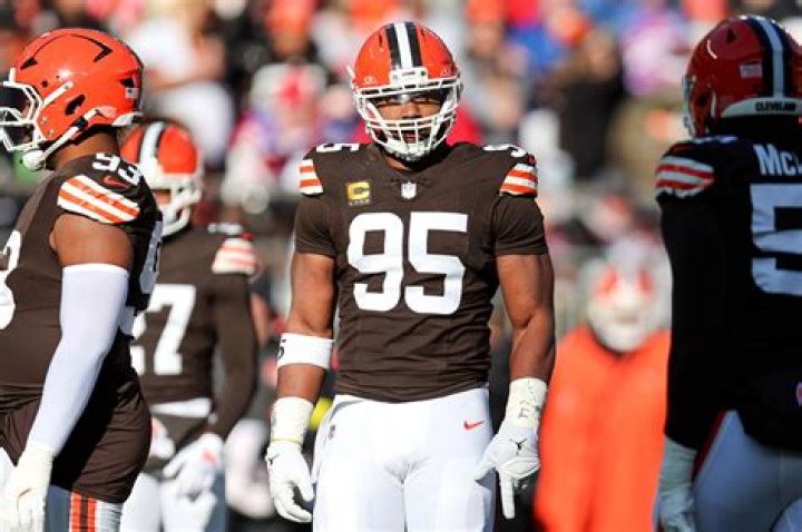 Training Camp Cuts The 53Man Roster from a wife's perspective &mdash; WAGS