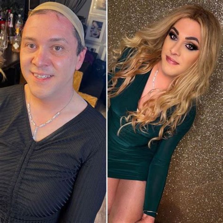 Transexuals Escorts new York