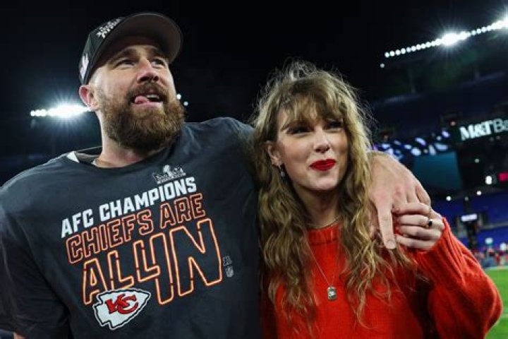Travis Kelce's Net Worth Unveiled 2023