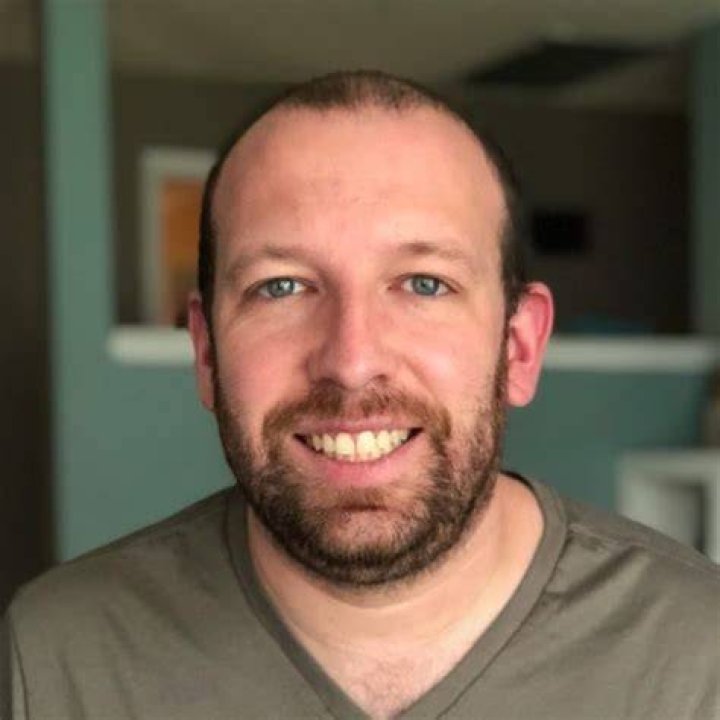 Travis Lambert Business Analyst II Actuarial PacificSource Health