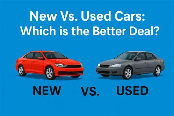 Trends Shaping New and Used Vehicle Segments Explored in Manheim&rsquo;s 2016